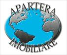 Apartera Imobiliare